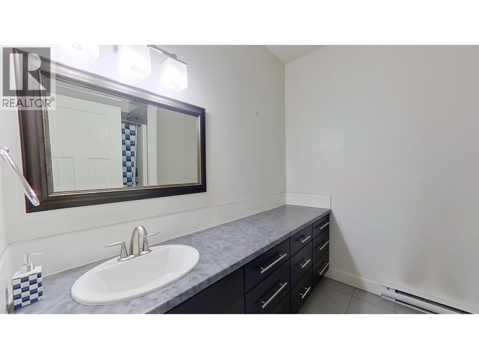 13573 Bluebird Road Property Photo 10