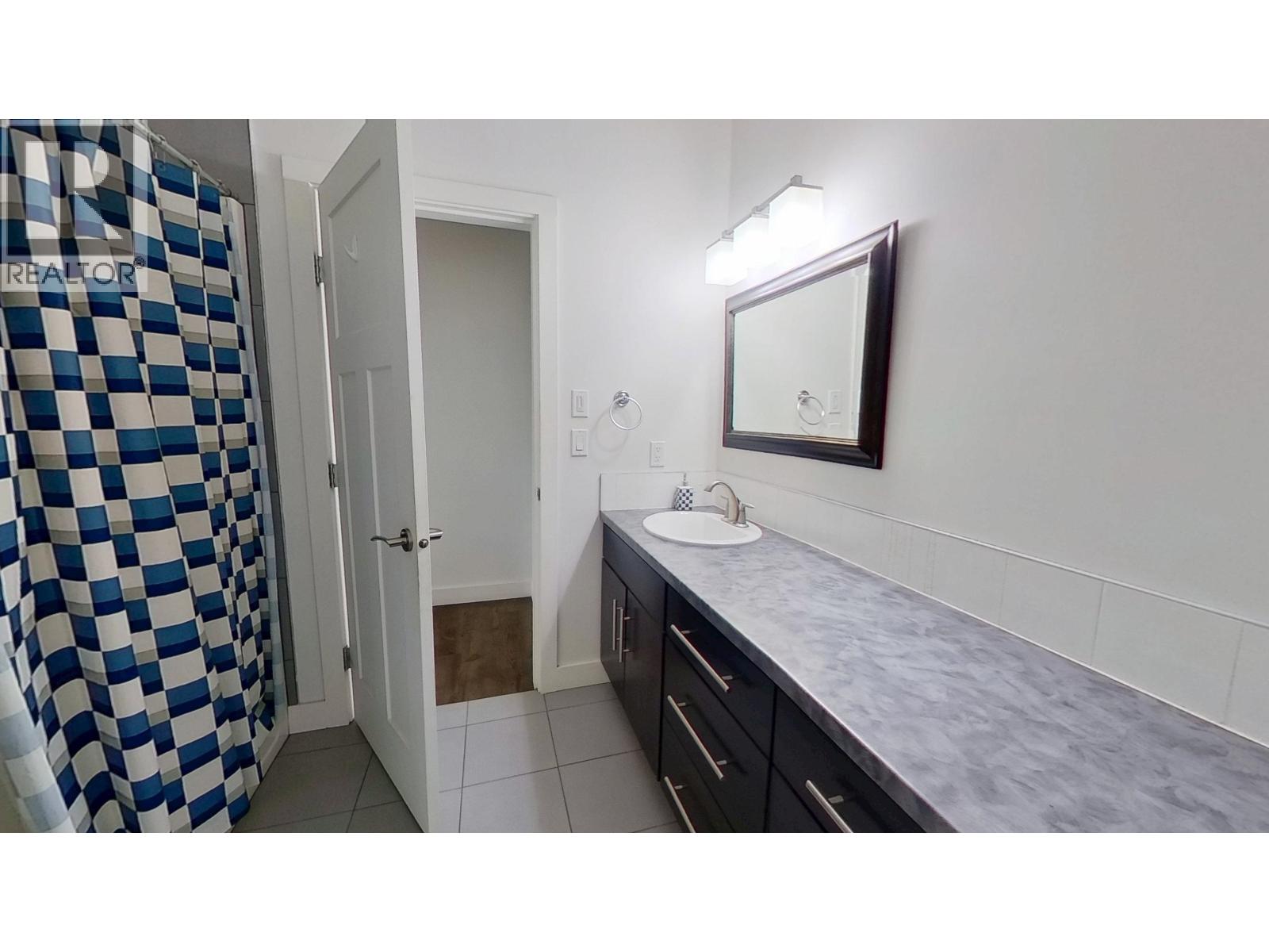 13573 Bluebird Road Property Photo 11