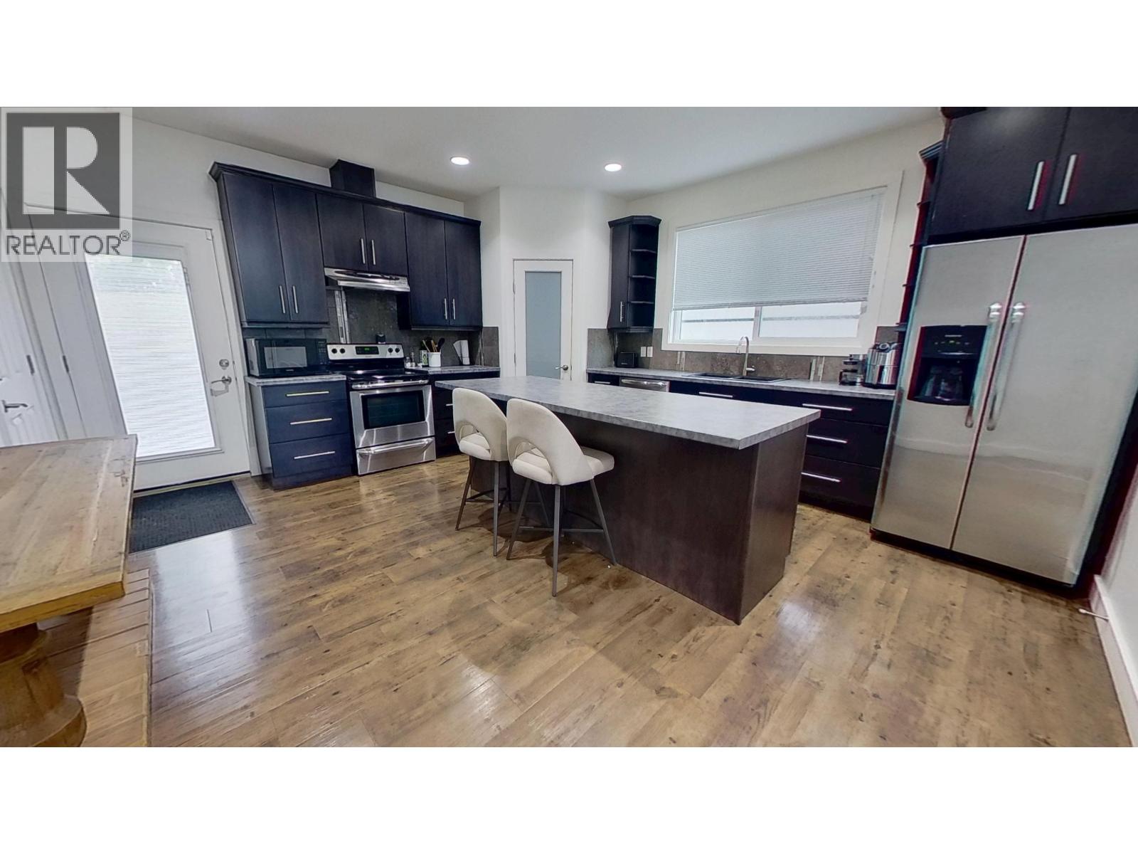 13573 Bluebird Road Property Photo 15