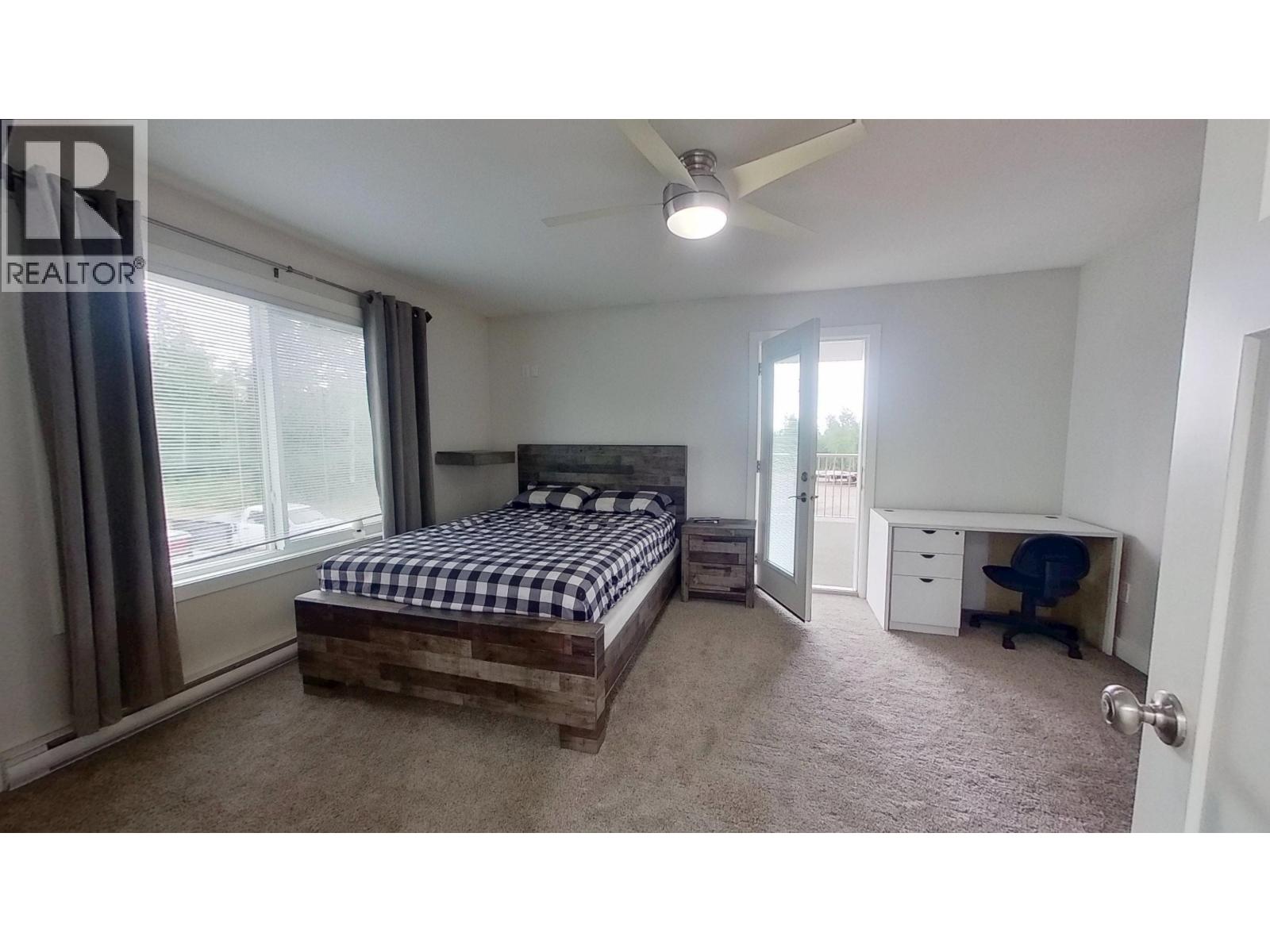 13573 Bluebird Road Property Photo 16