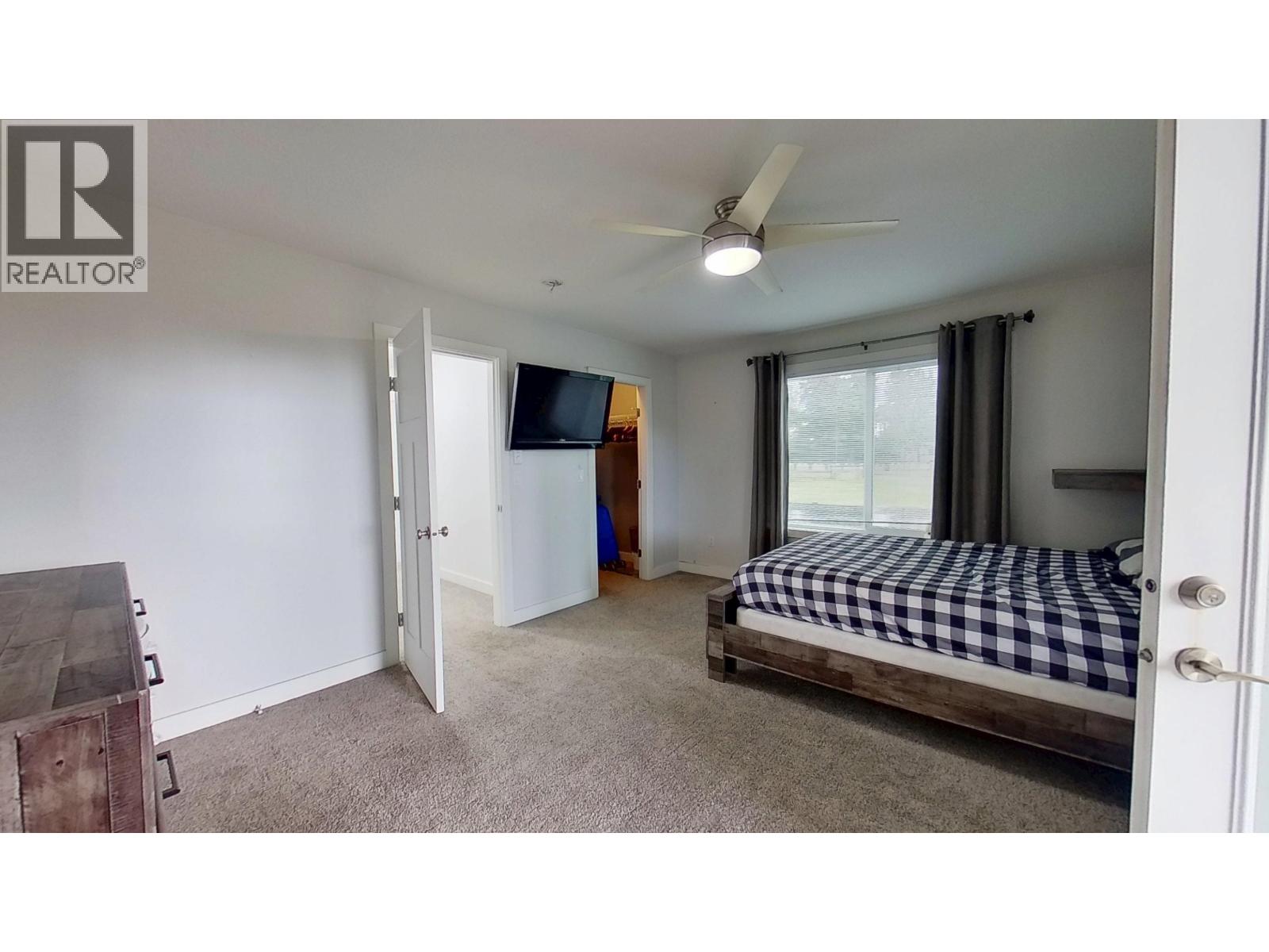 13573 Bluebird Road Property Photo 17
