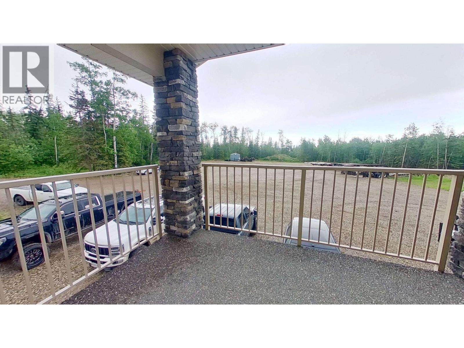 13573 Bluebird Road Property Photo 18