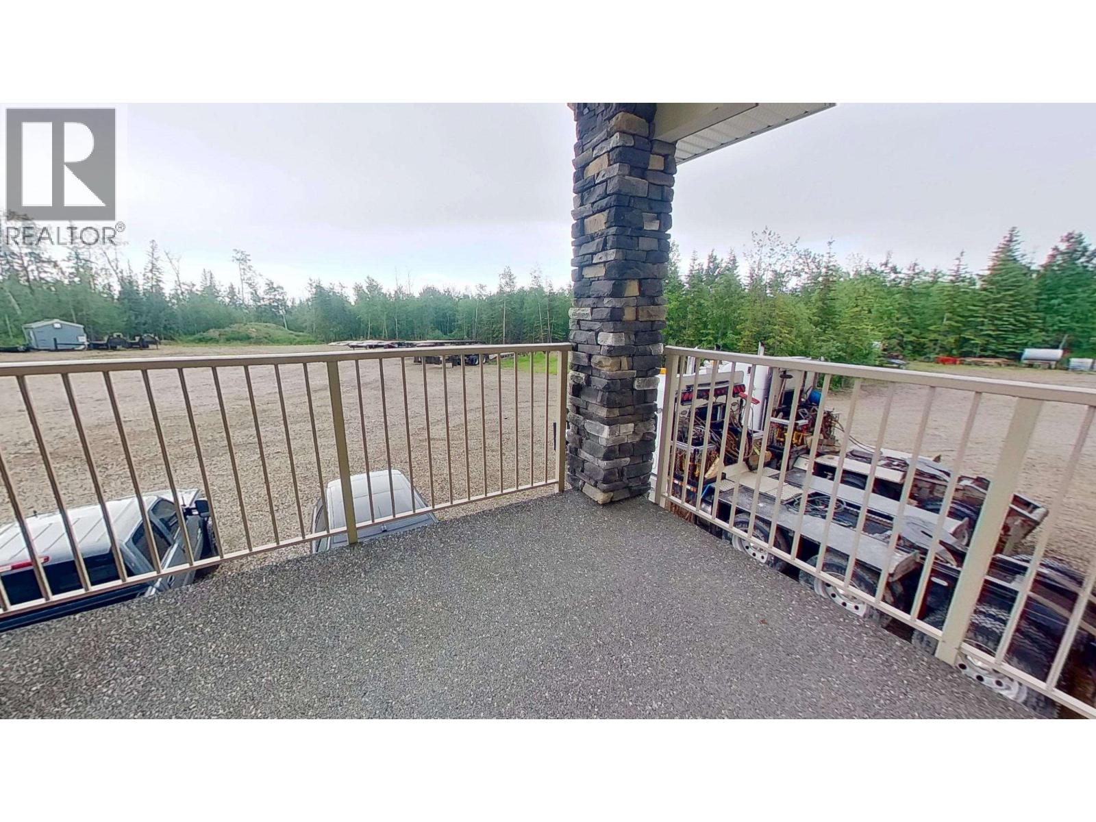 13573 Bluebird Road Property Photo 19