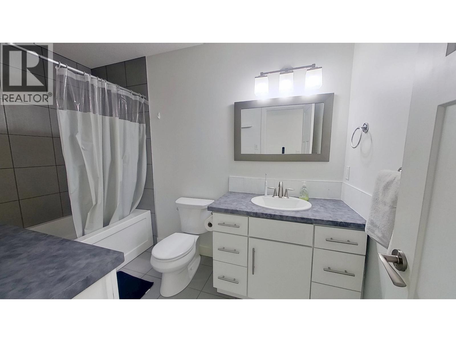 13573 Bluebird Road Property Photo 22