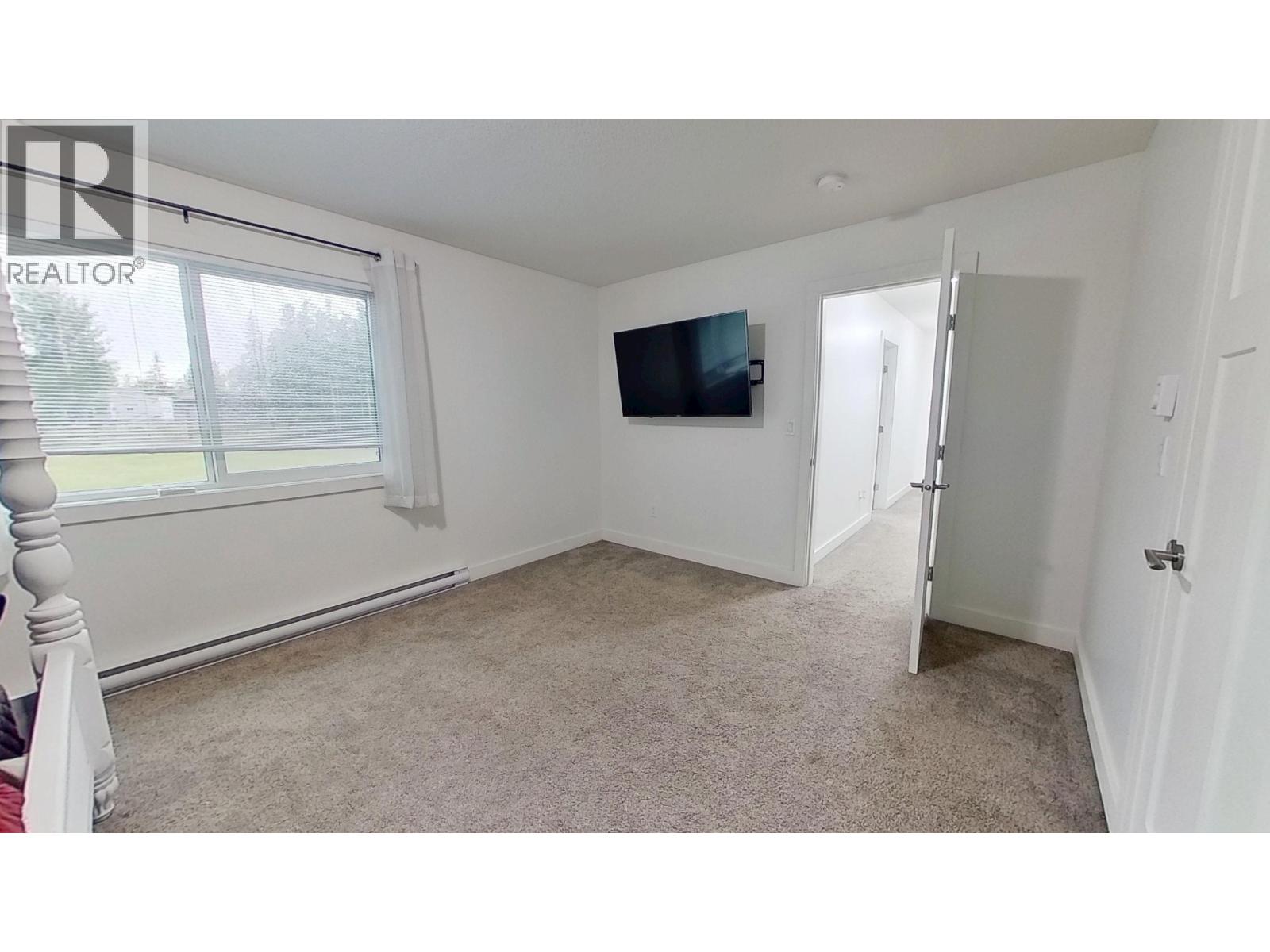 13573 Bluebird Road Property Photo 26
