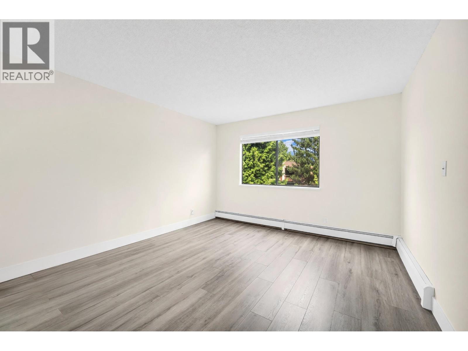308 8900 Citation Drive Property Photo 6