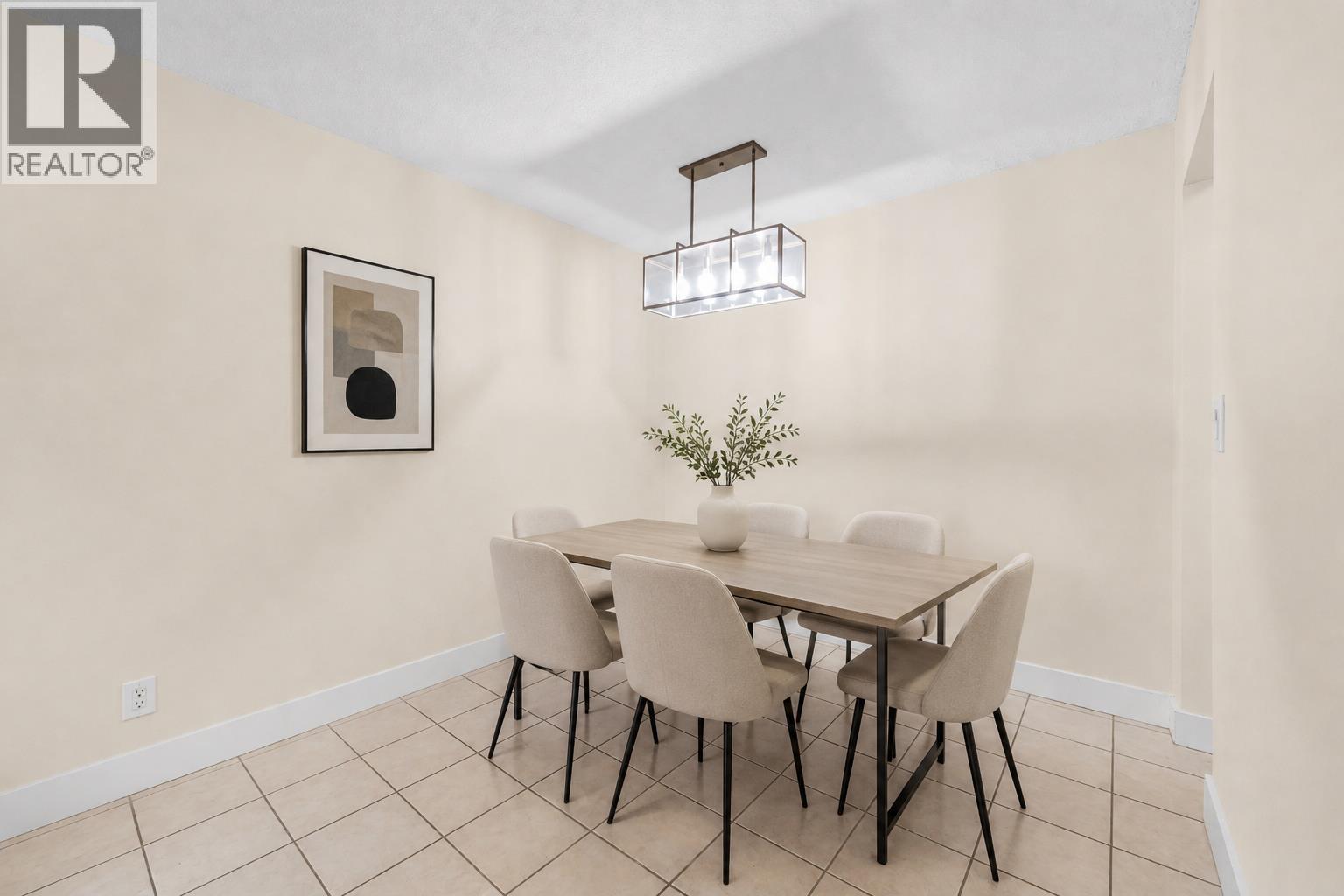 308 8900 Citation Drive Property Photo 7