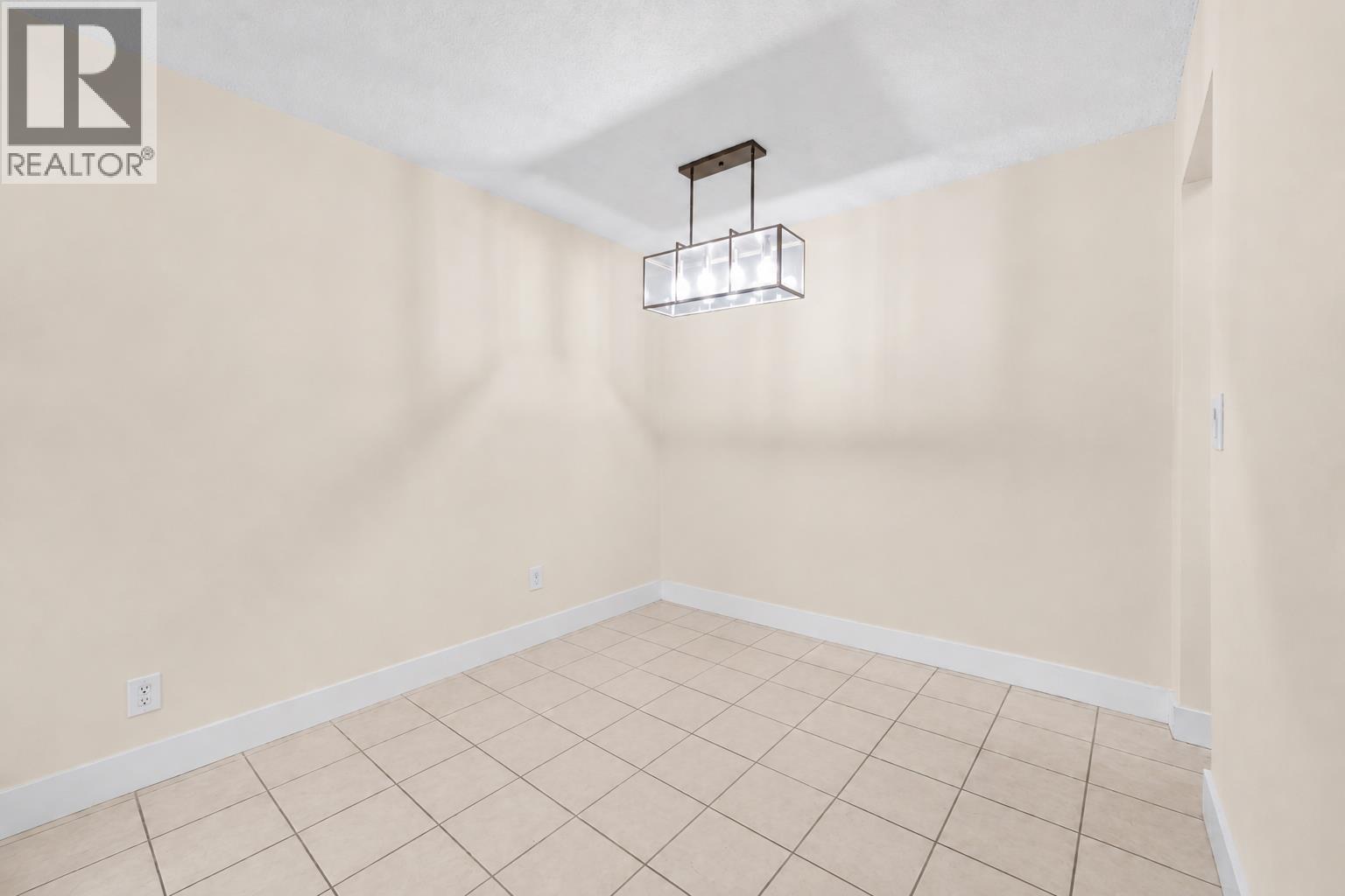 308 8900 Citation Drive Property Photo 8