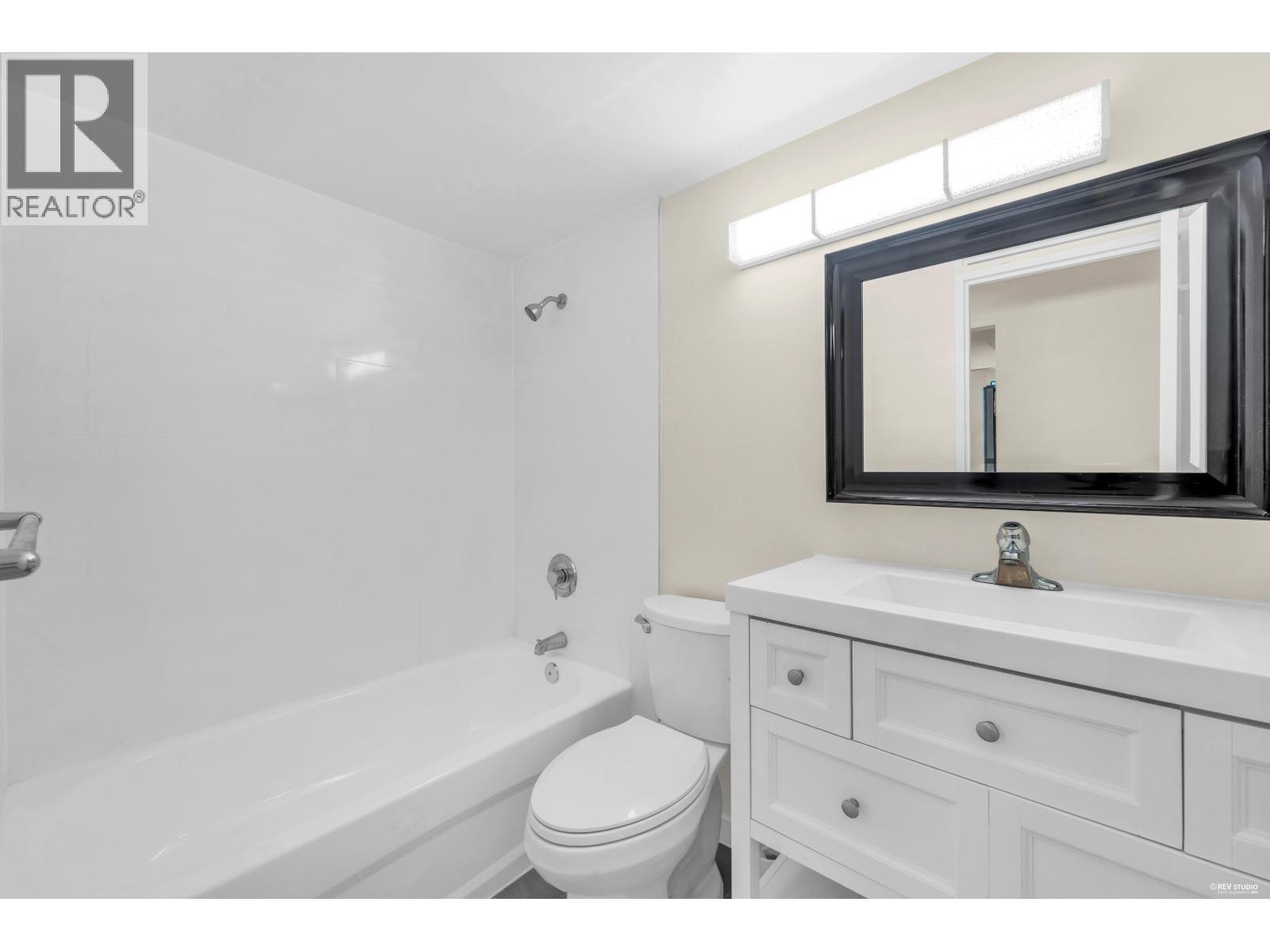 308 8900 Citation Drive Property Photo 10