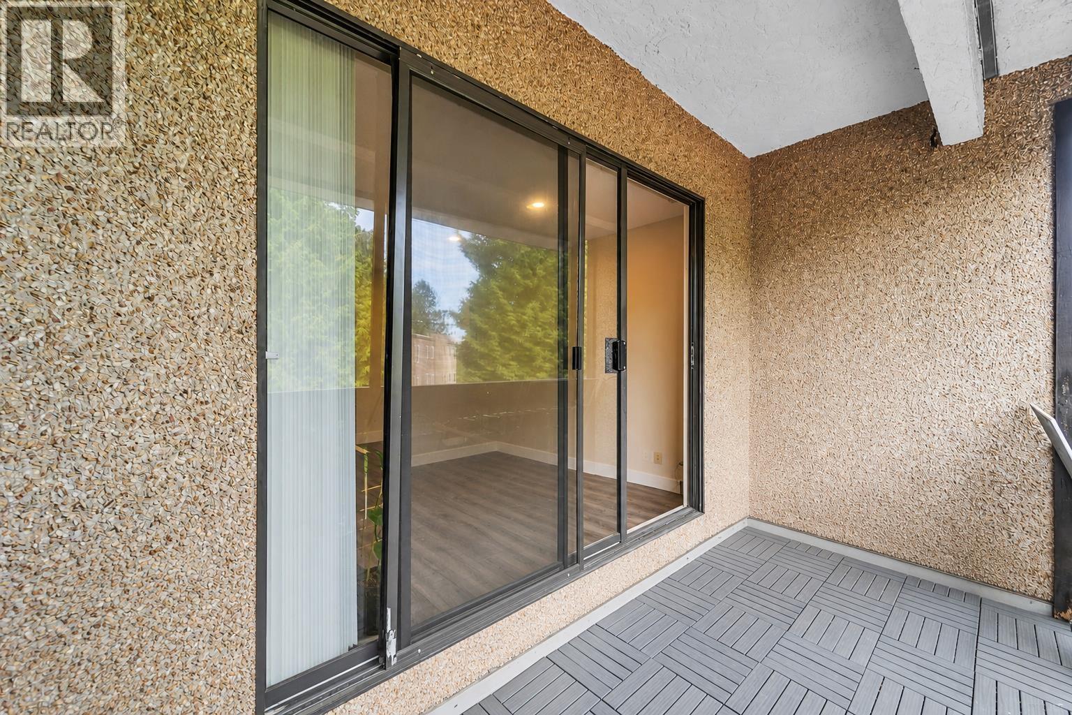 308 8900 Citation Drive Property Photo 11