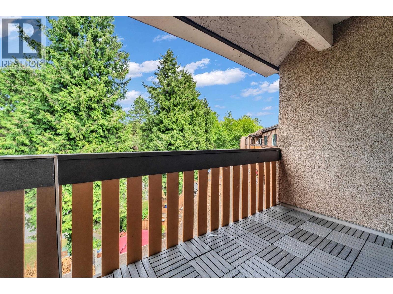 308 8900 Citation Drive Property Photo 12