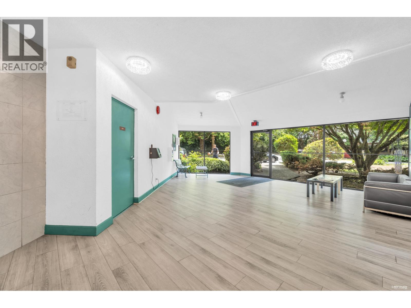 308 8900 Citation Drive Property Photo 14