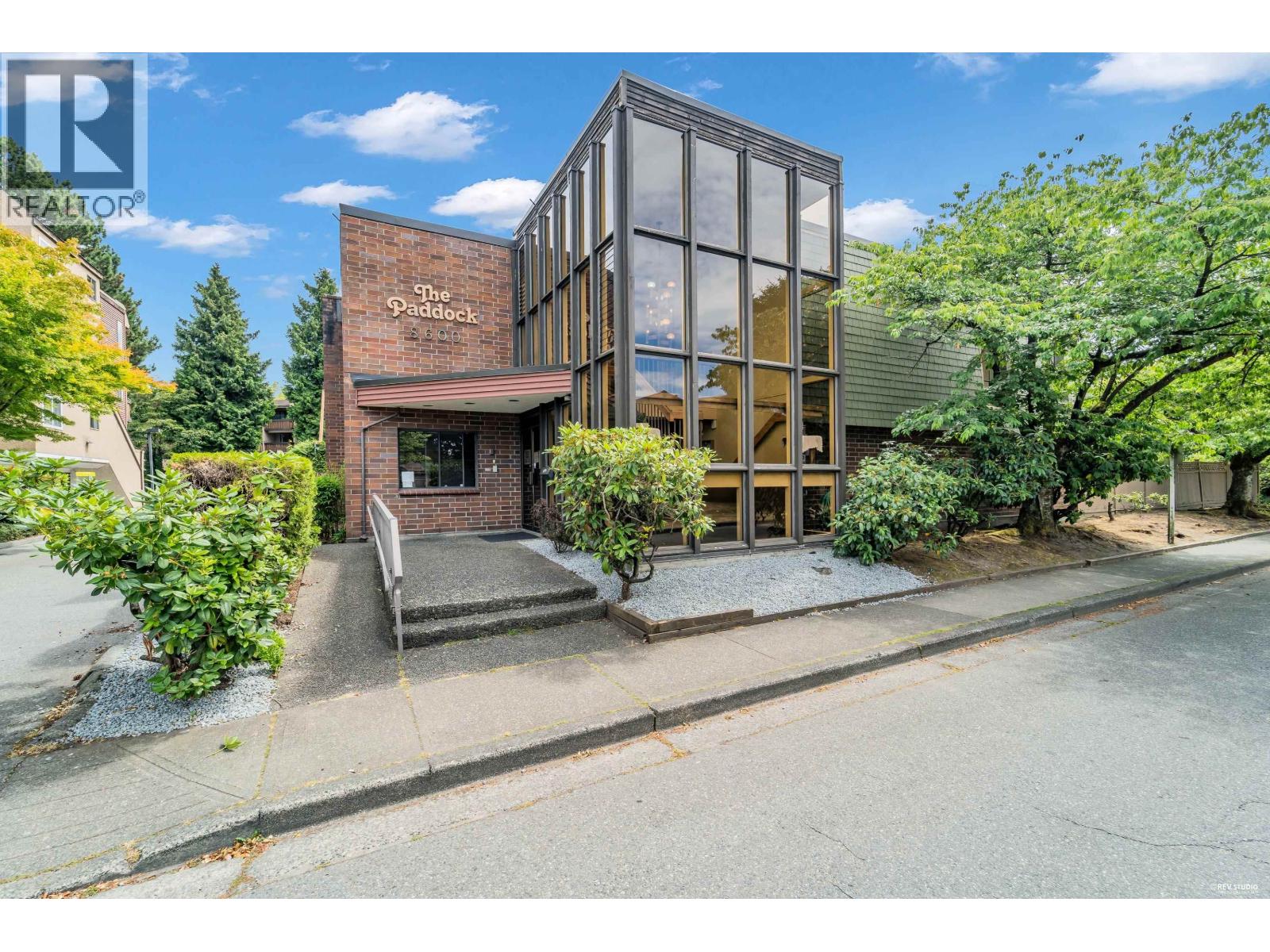 308 8900 Citation Drive Property Photo 15