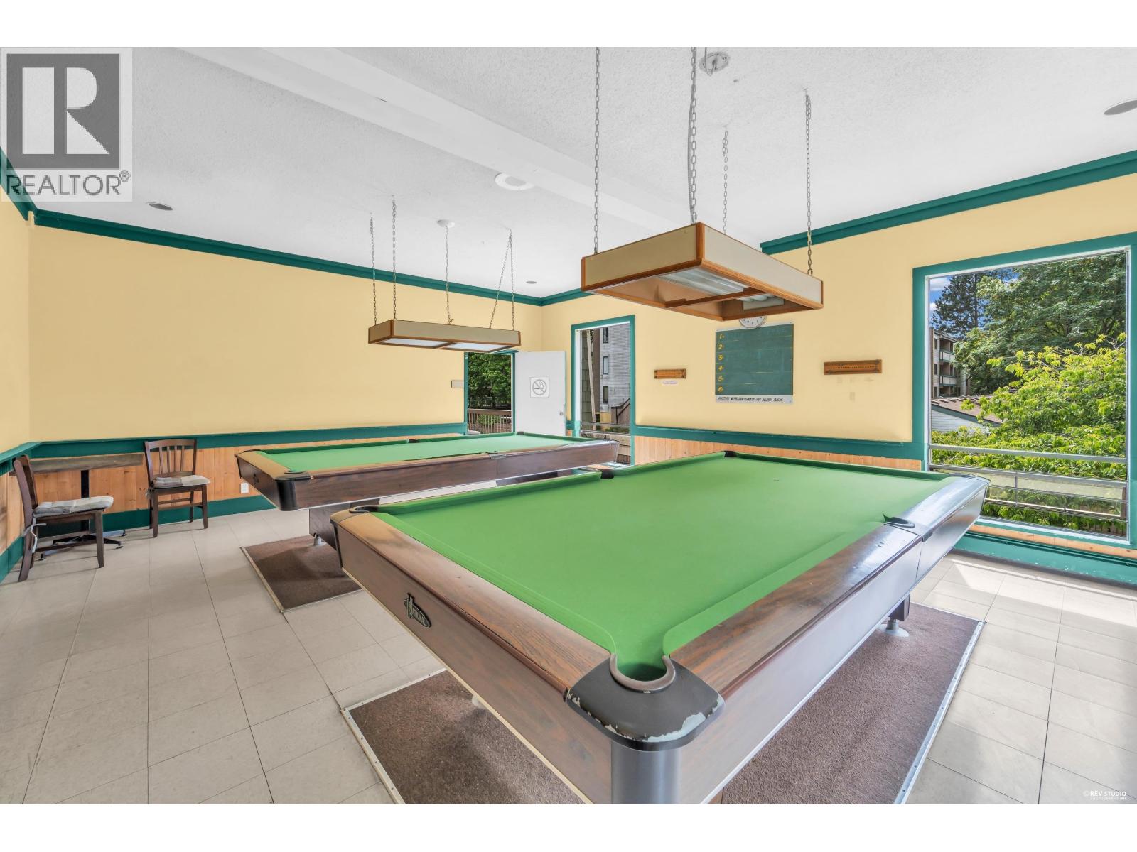 308 8900 Citation Drive Property Photo 16
