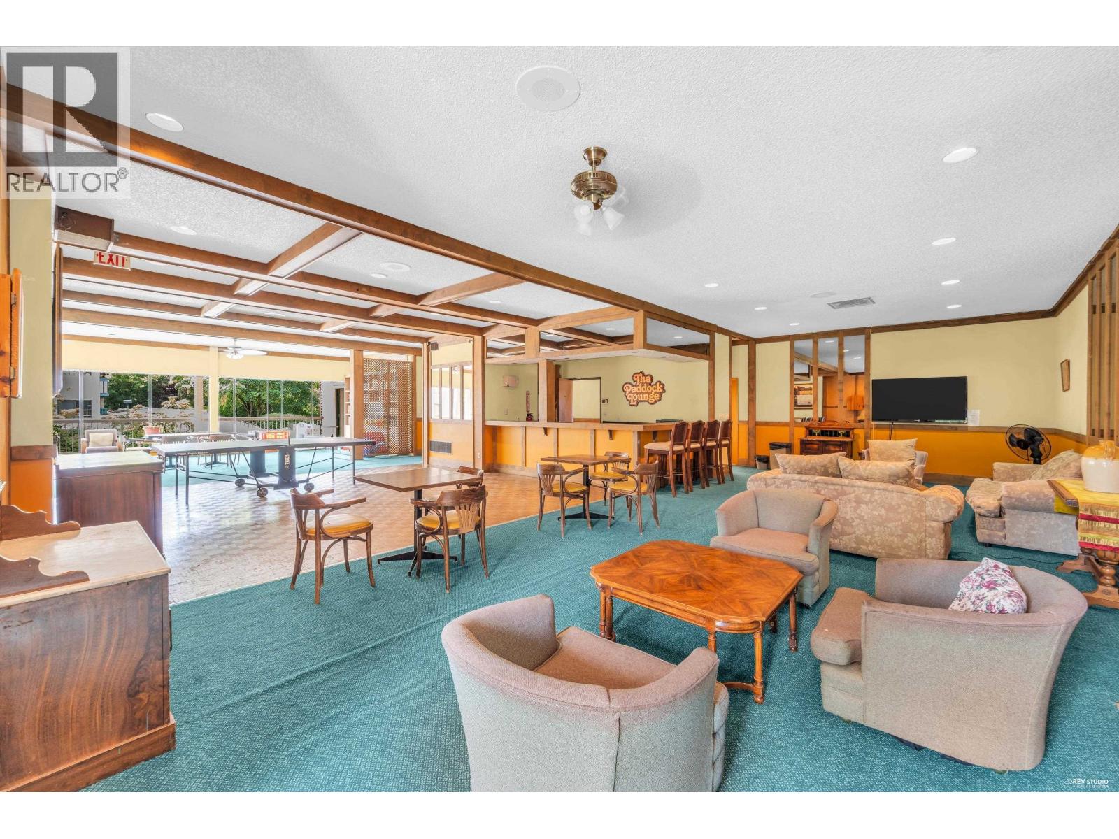 308 8900 Citation Drive Property Photo 17