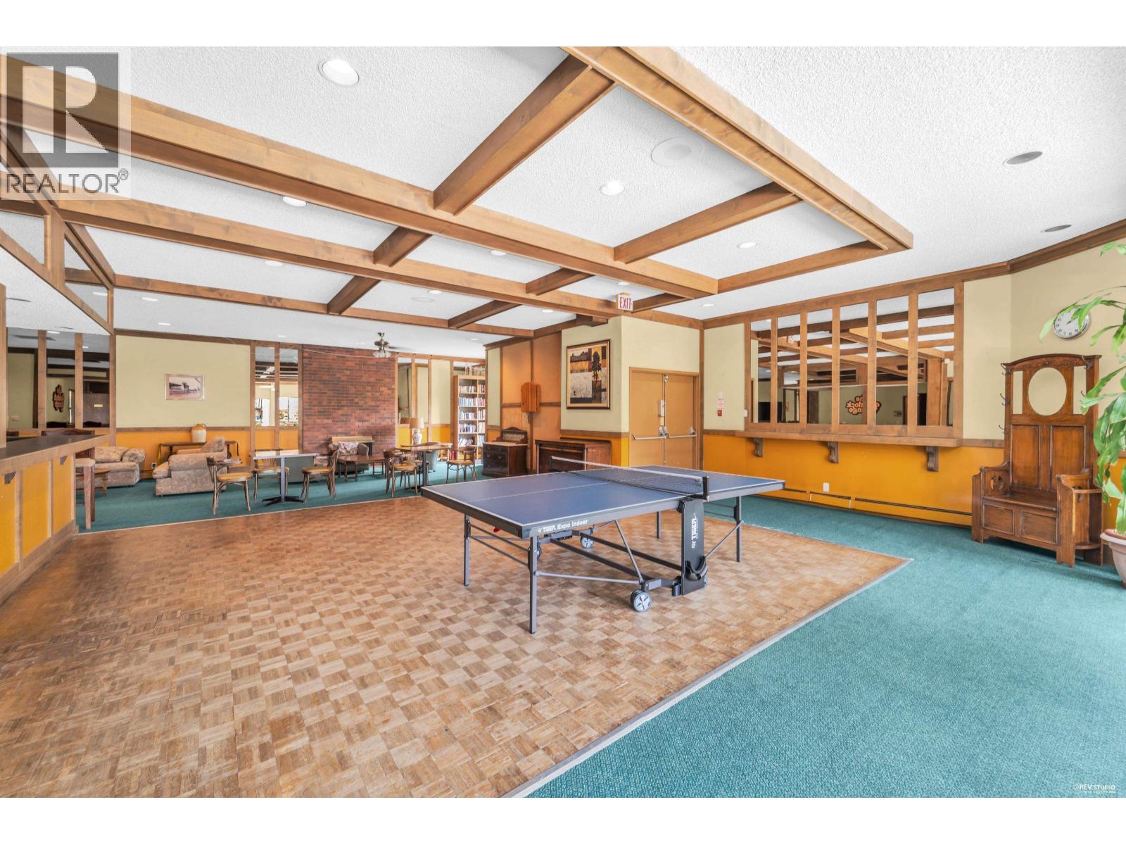 308 8900 Citation Drive Property Photo 18