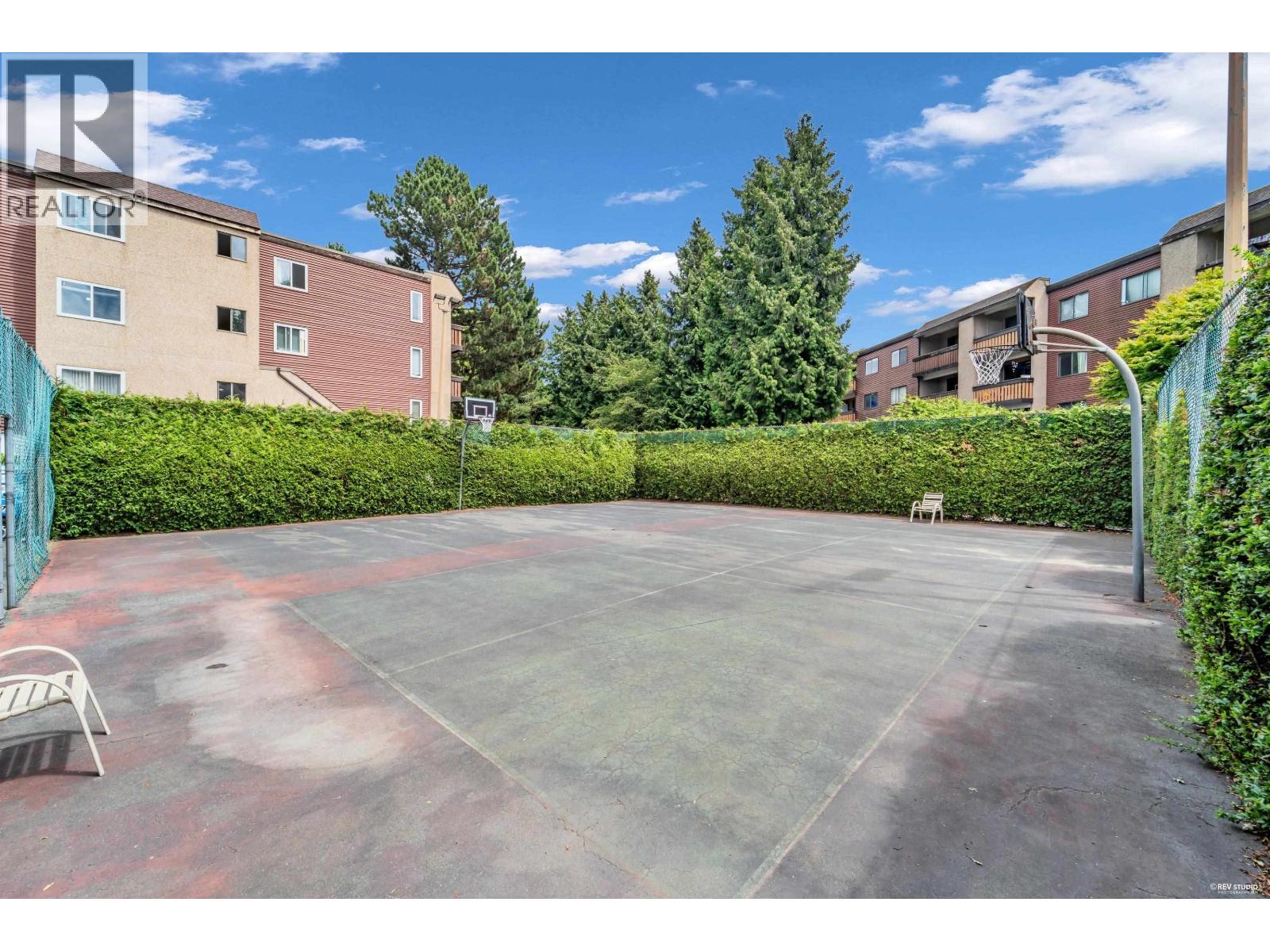 308 8900 Citation Drive Property Photo 20