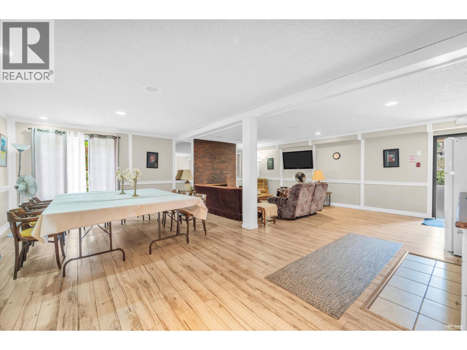 308 8900 Citation Drive Property Photo 21