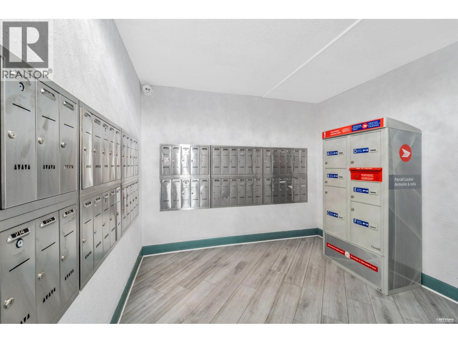 308 8900 Citation Drive Property Photo 23