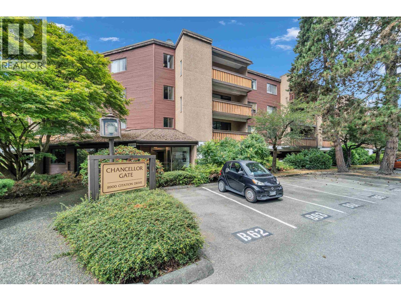 308 8900 Citation Drive Property Photo 24