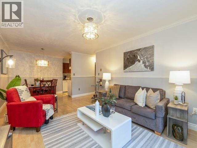 112 6105 KINGSWAY