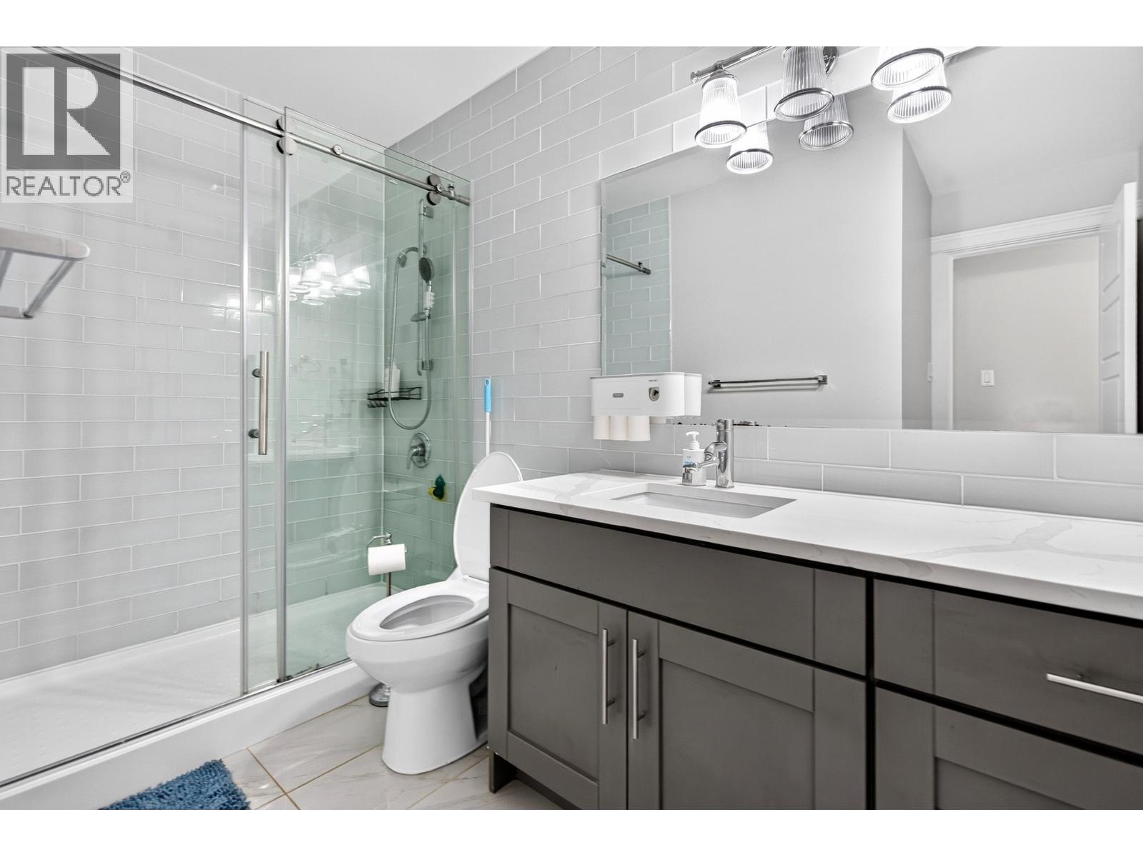 7330 Coronado Drive Property Photo 11