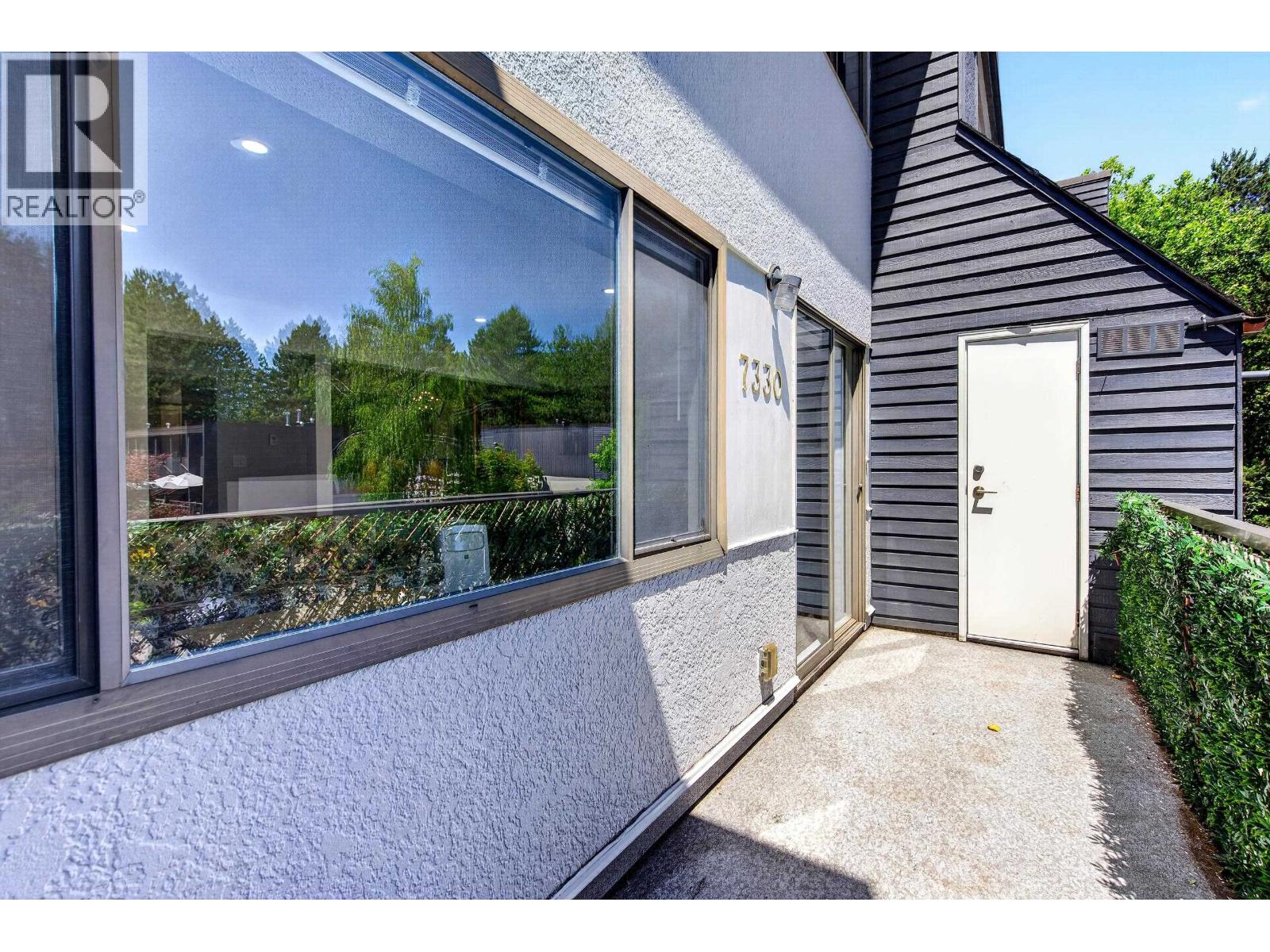 7330 Coronado Drive Property Photo 14