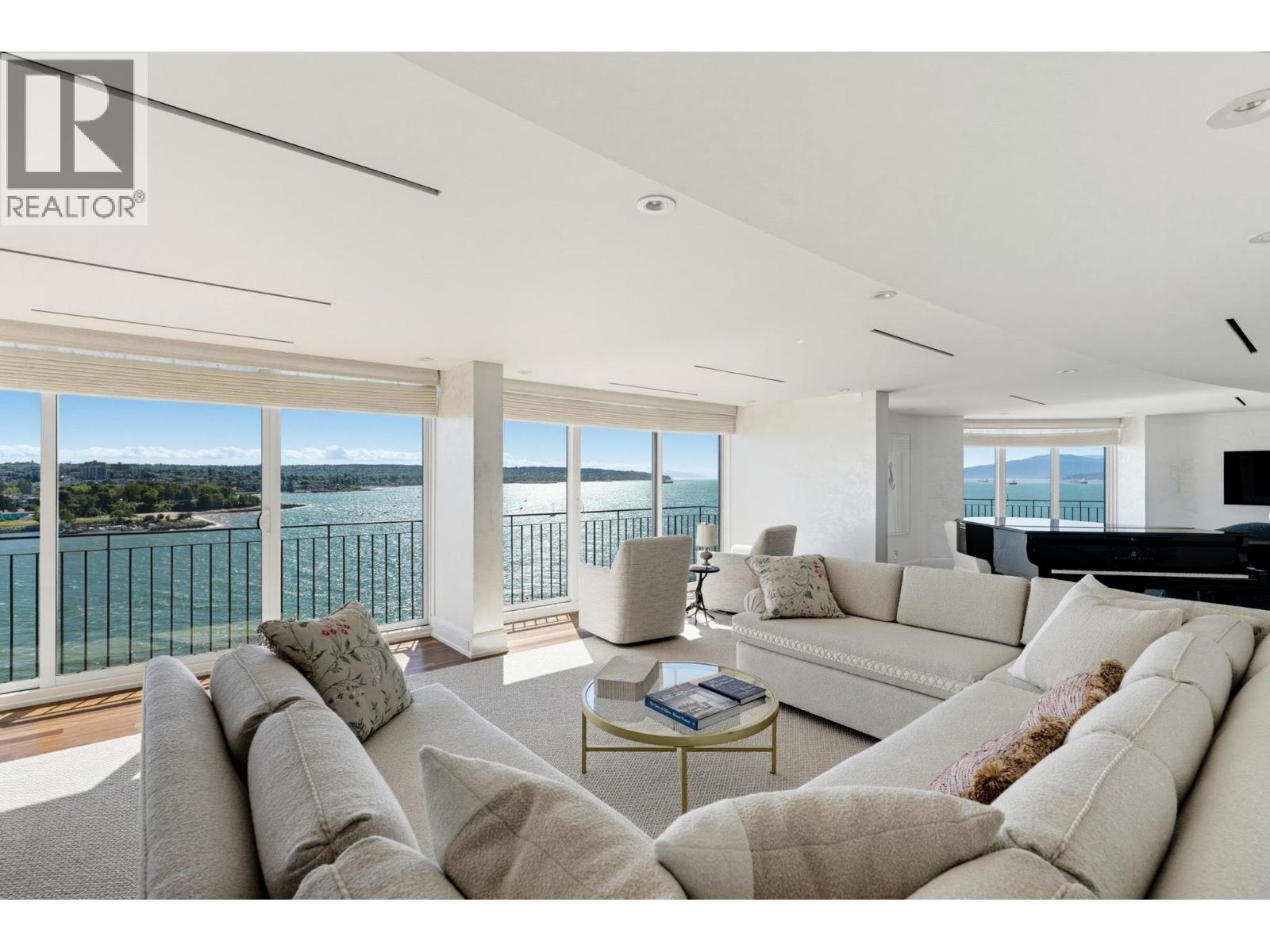 1301 1575 Beach Avenue Property Photo 1