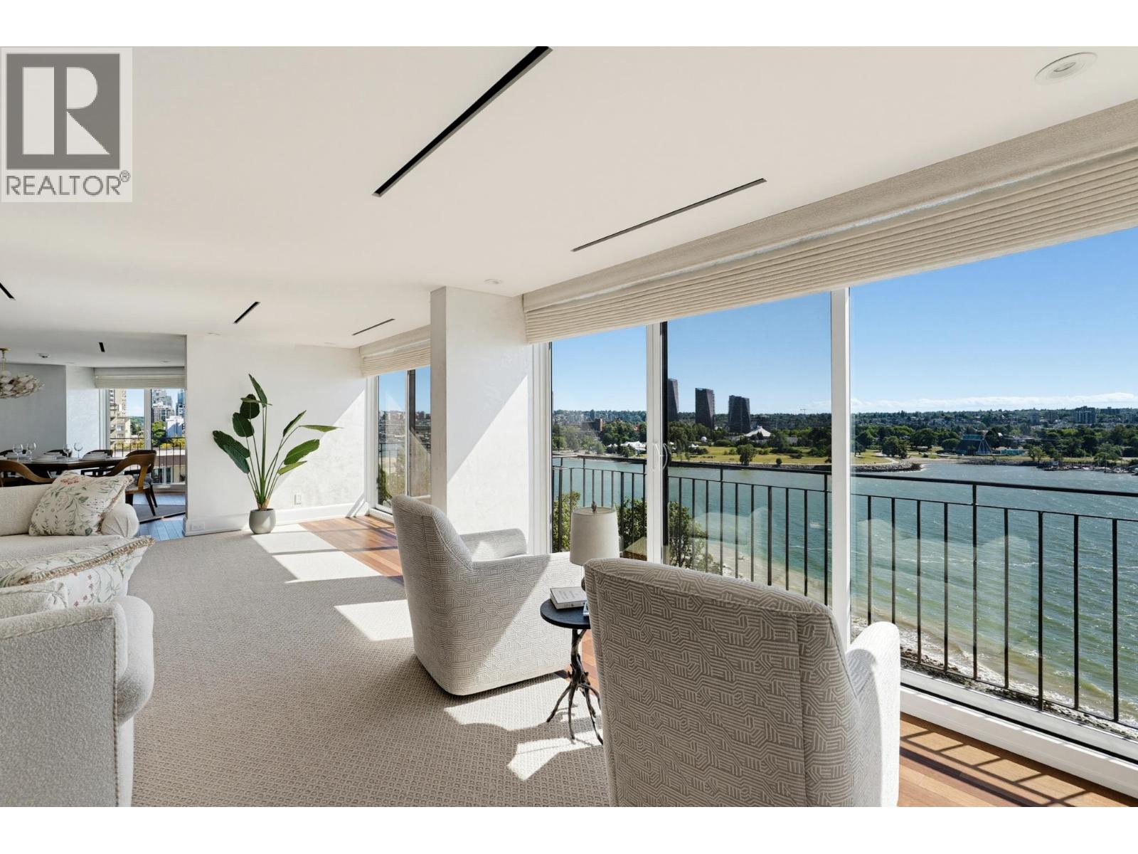 1301 1575 Beach Avenue Property Photo 4