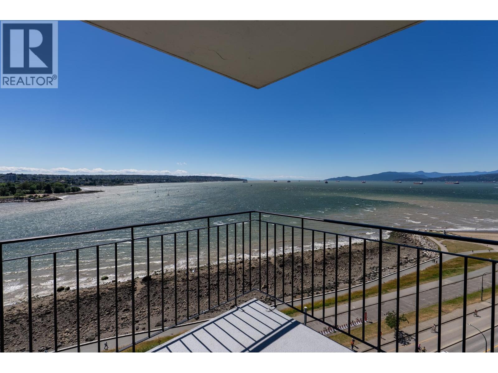 1301 1575 Beach Avenue Property Photo 6