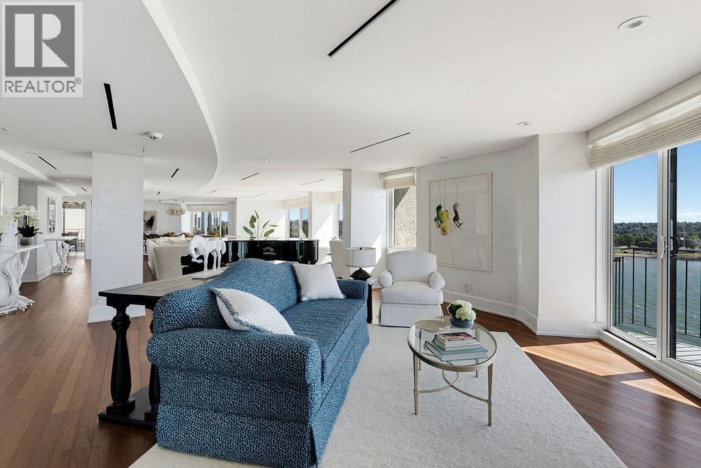 1301 1575 Beach Avenue Property Photo 8