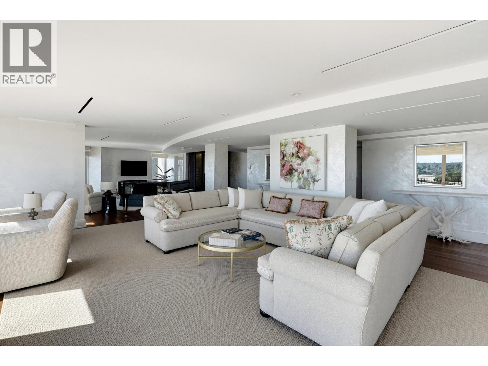1301 1575 Beach Avenue Property Photo 10