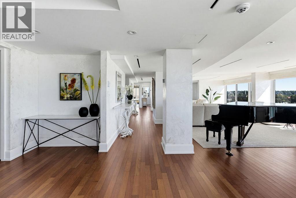 1301 1575 Beach Avenue Property Photo 11