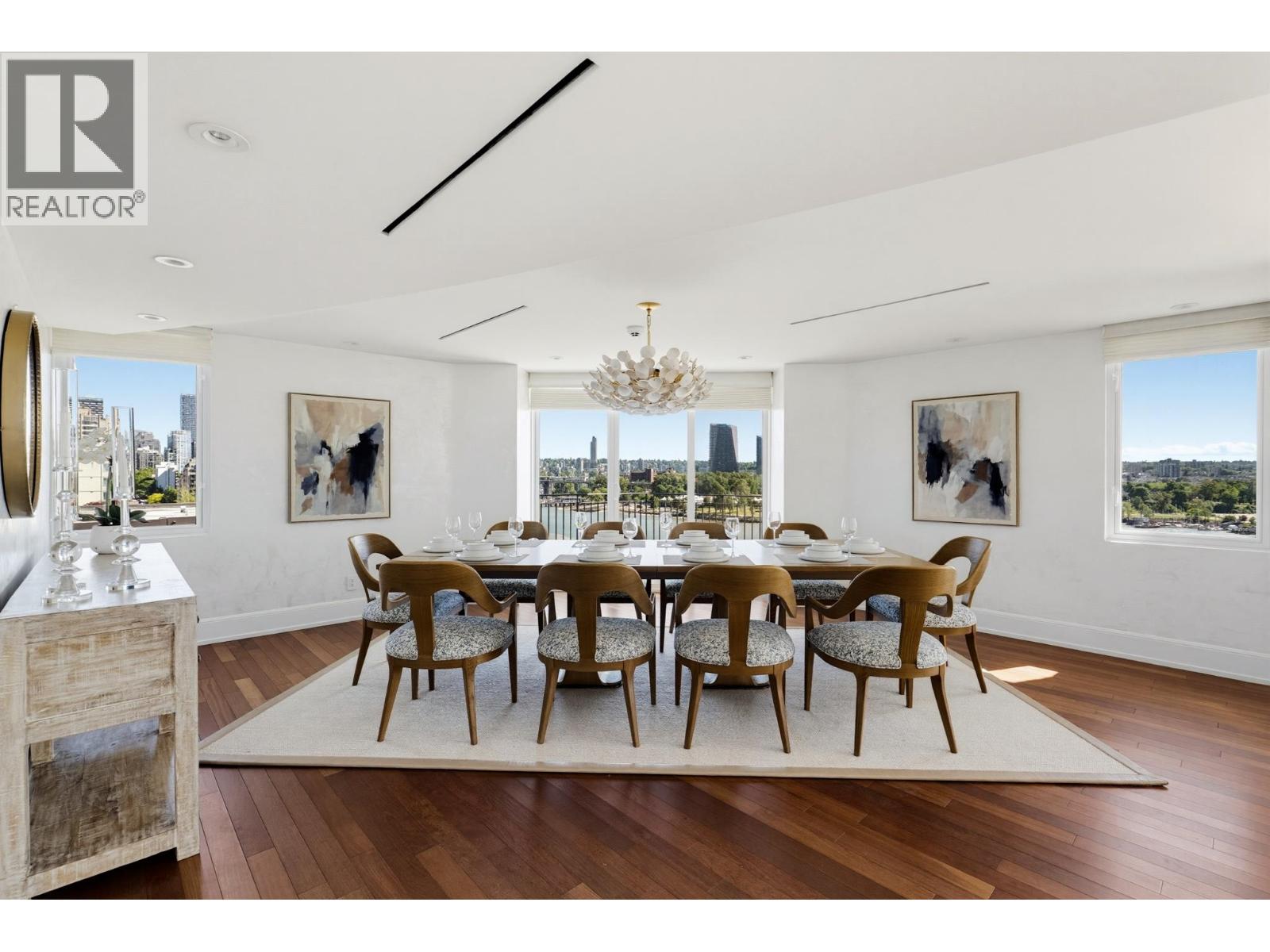 1301 1575 Beach Avenue Property Photo 12