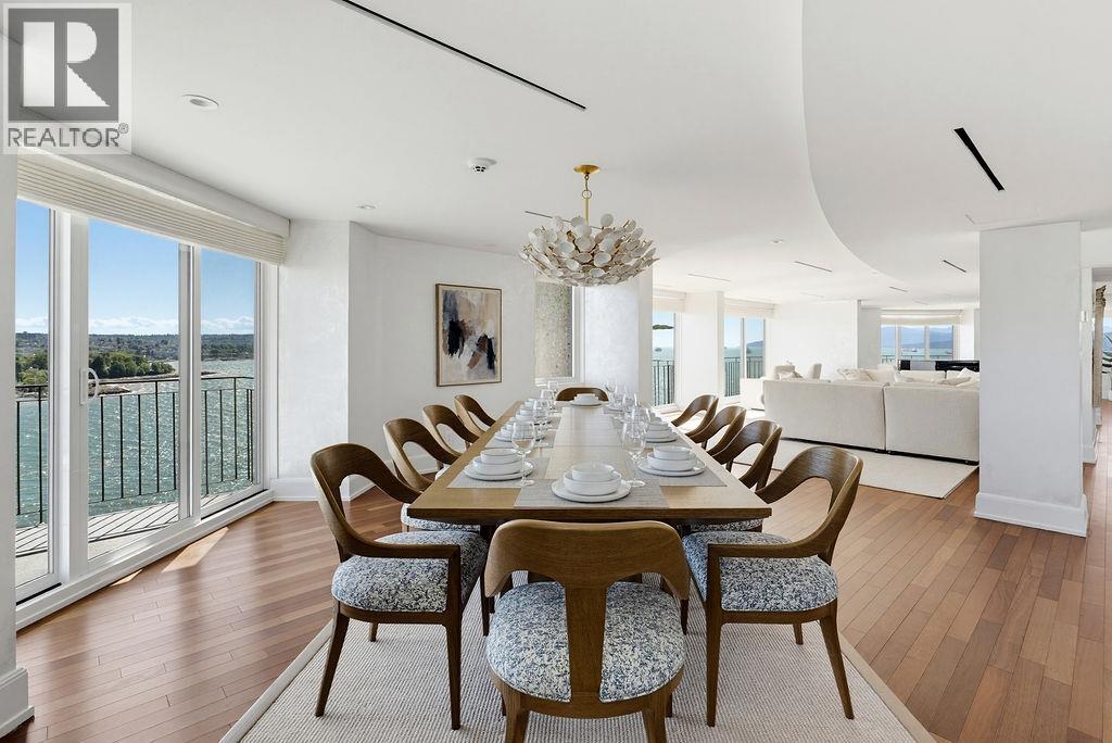1301 1575 Beach Avenue Property Photo 13