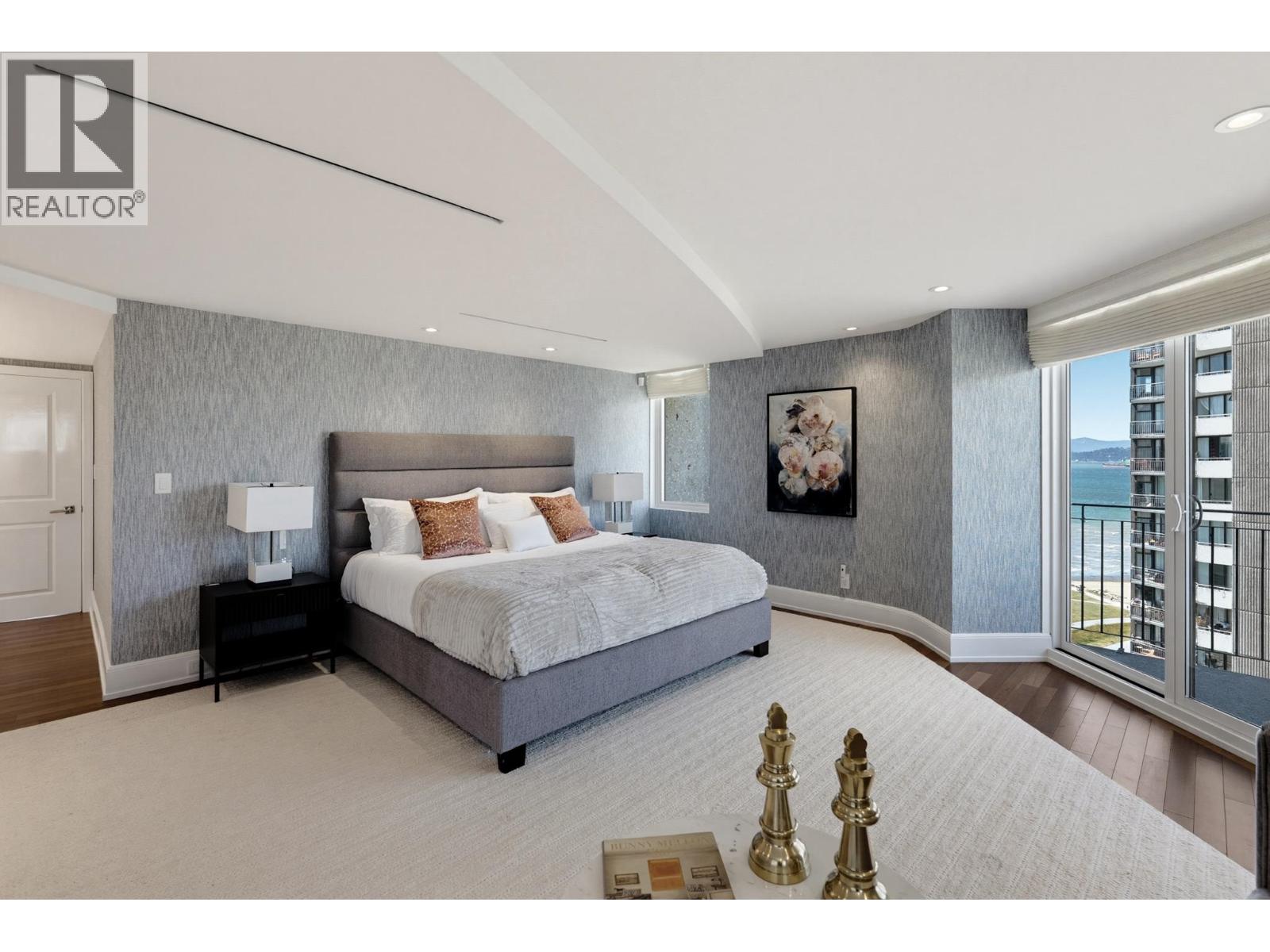 1301 1575 Beach Avenue Property Photo 15