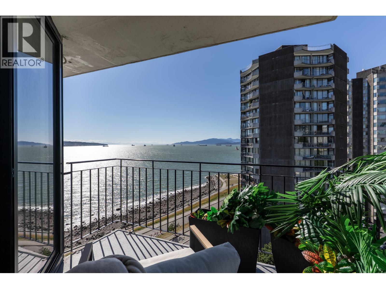 1301 1575 Beach Avenue Property Photo 18