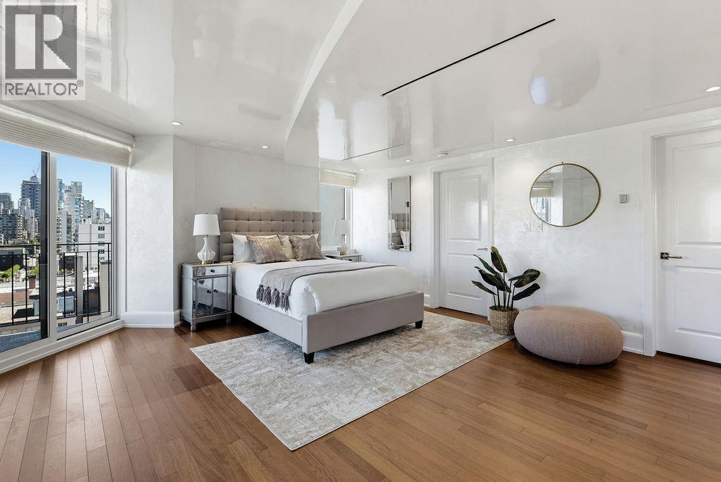 1301 1575 Beach Avenue Property Photo 27