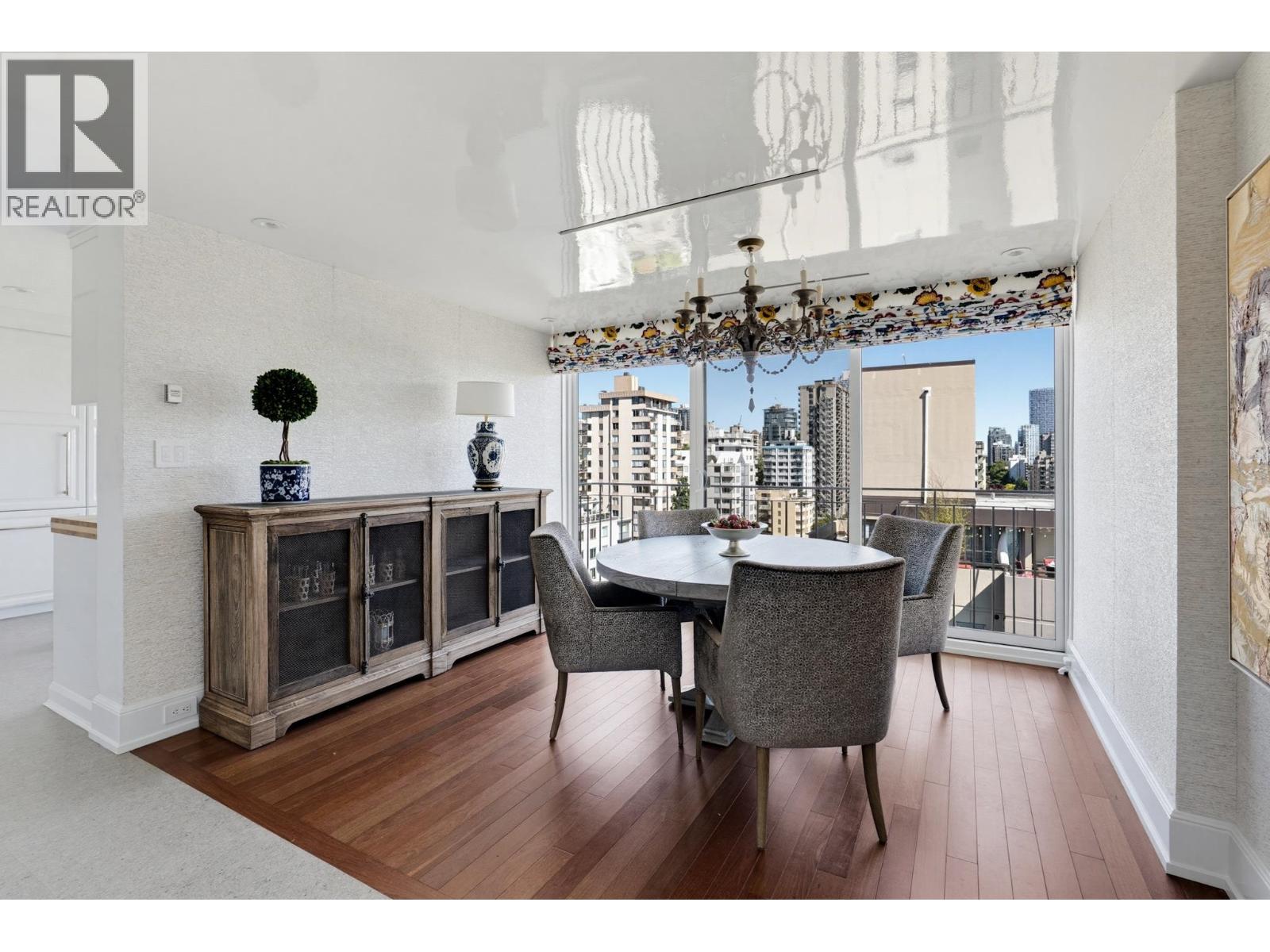 1301 1575 Beach Avenue Property Photo 32