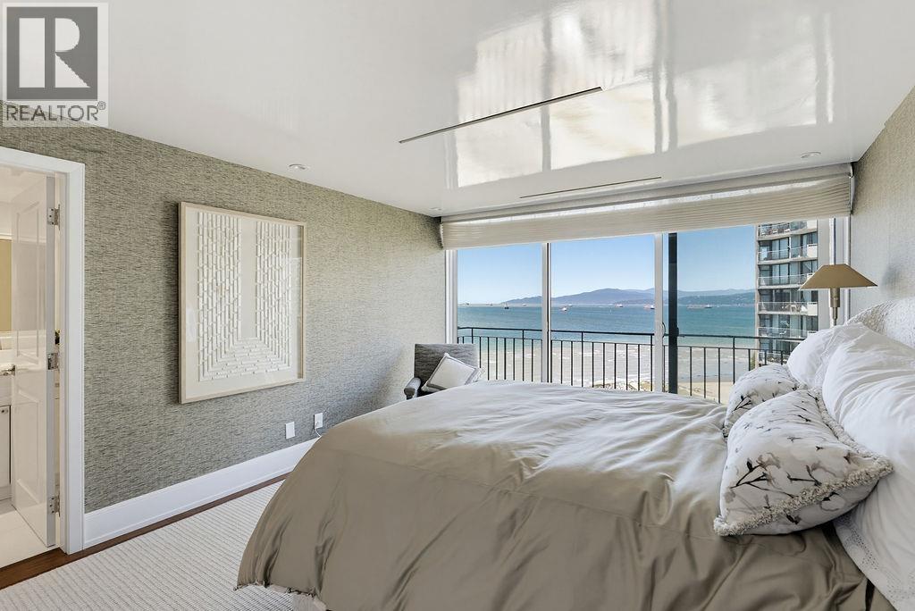 1301 1575 Beach Avenue Property Photo 33