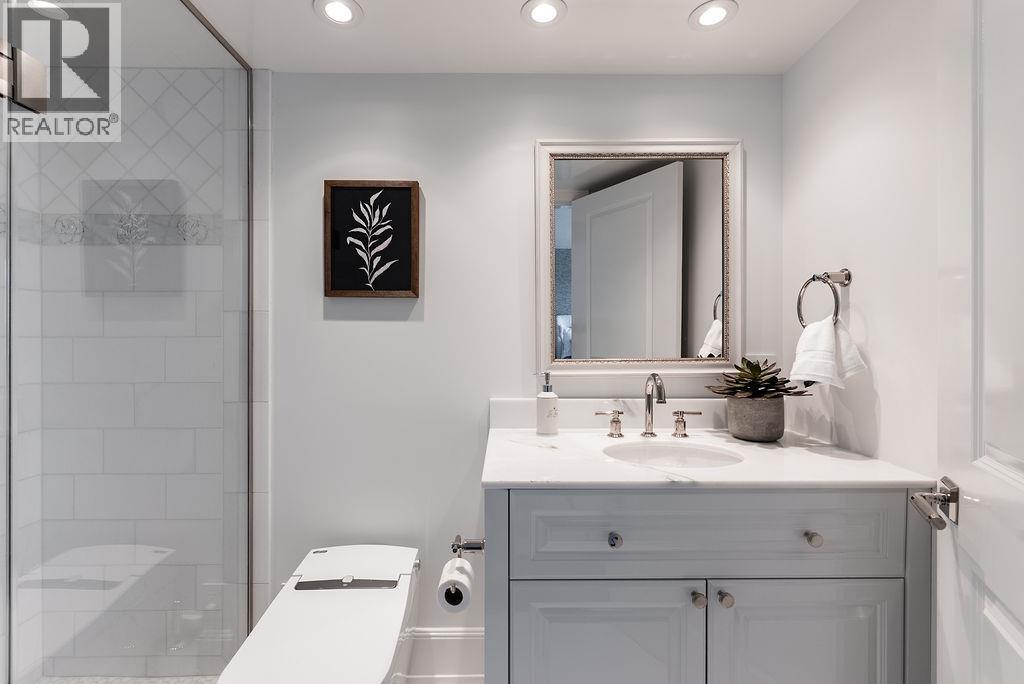 1301 1575 Beach Avenue Property Photo 34
