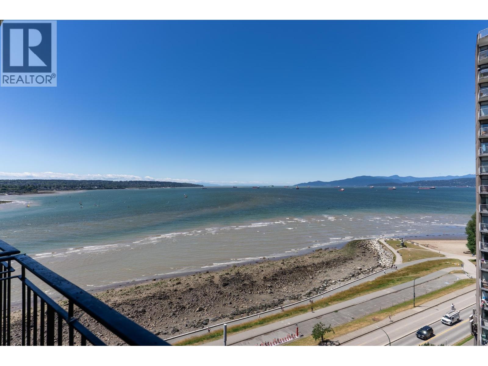 1301 1575 Beach Avenue Property Photo 35