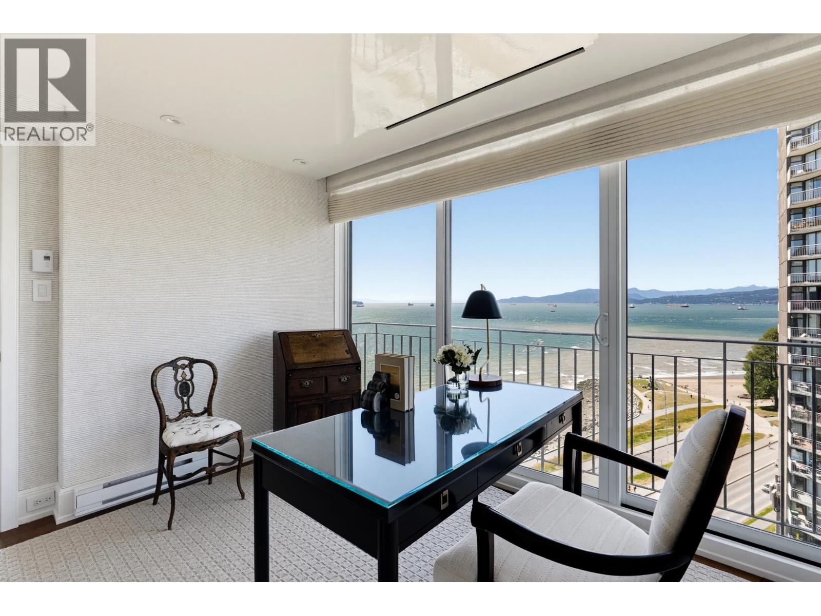 1301 1575 Beach Avenue Property Photo 36