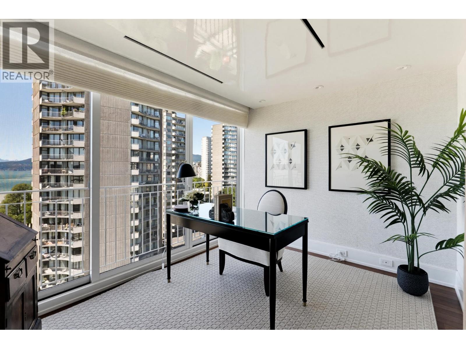 1301 1575 Beach Avenue Property Photo 37