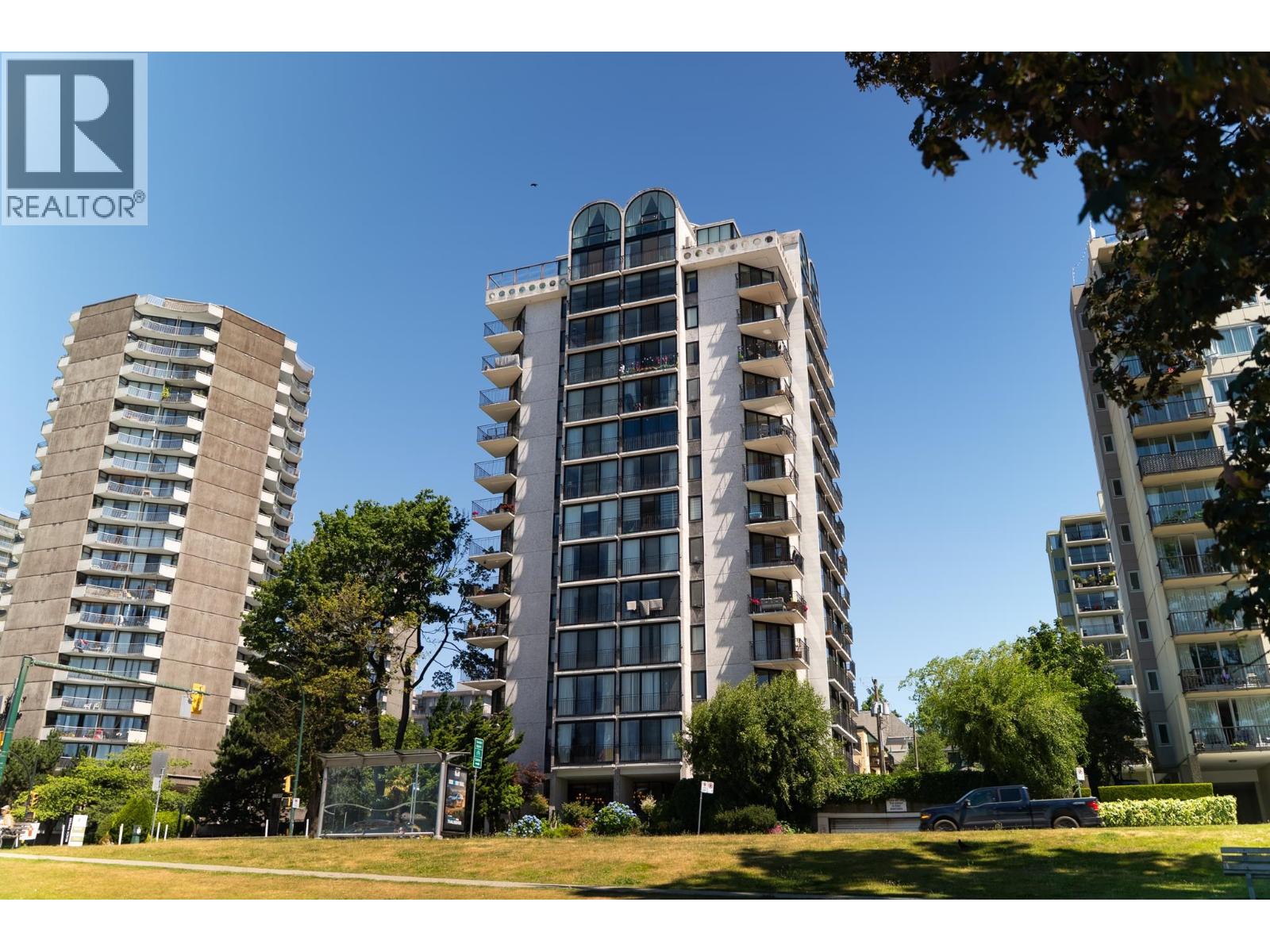 1301 1575 Beach Avenue Property Photo 39