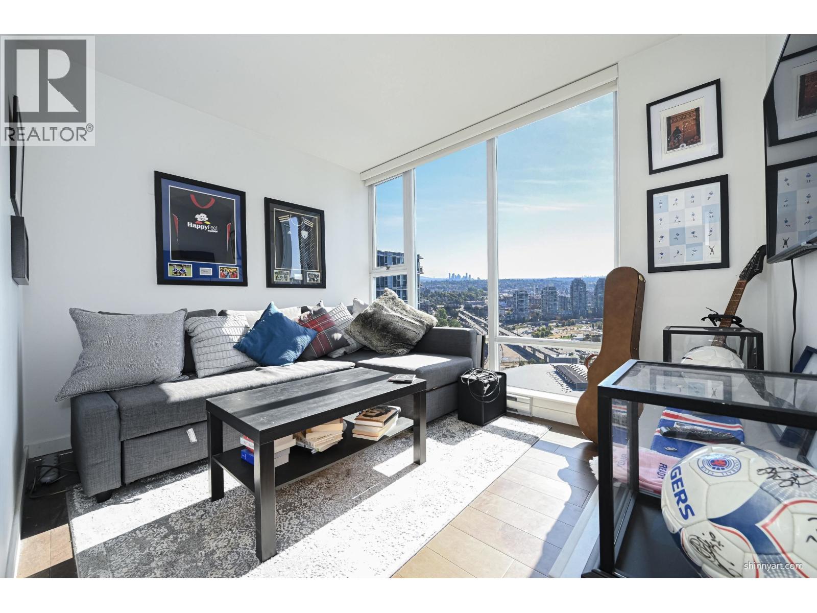 2910 668 Citadel Parade Property Photo 5