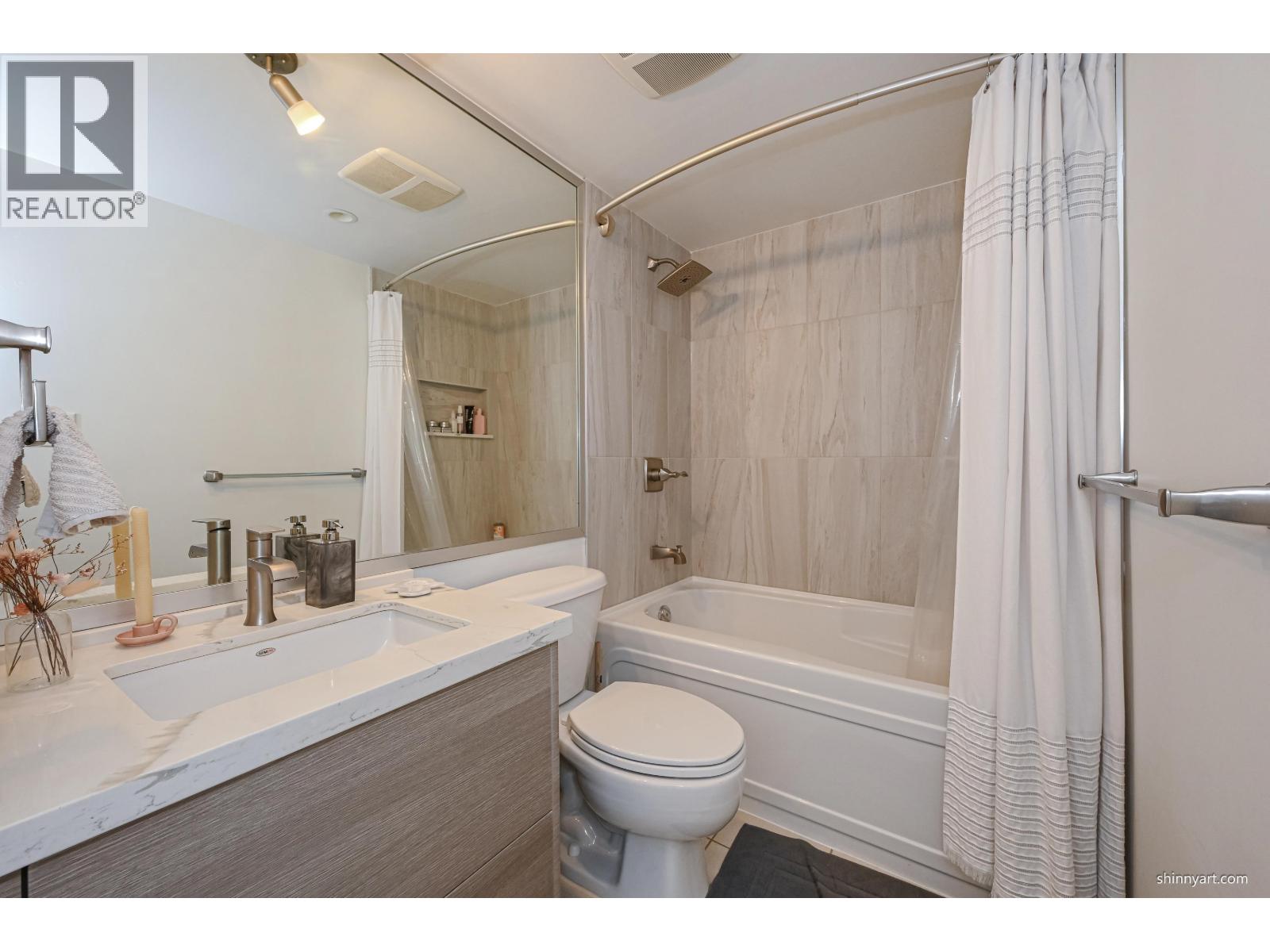 2910 668 Citadel Parade Property Photo 6