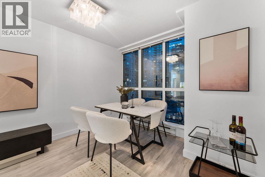 1506 1238 Melville Street Property Photo 15