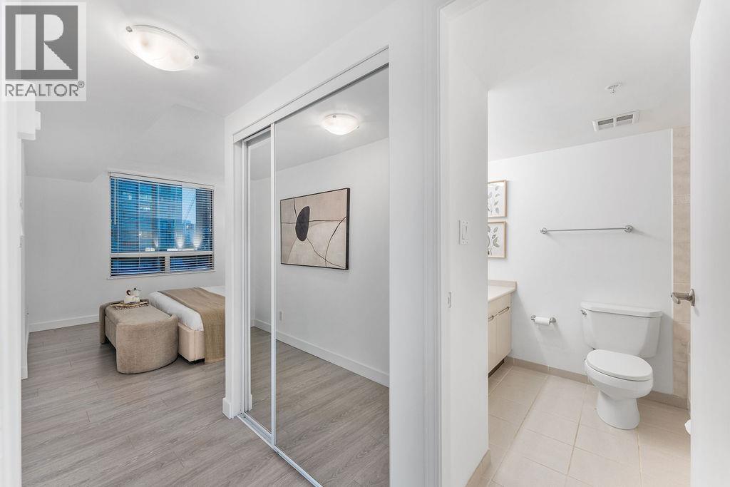 1506 1238 Melville Street Property Photo 24
