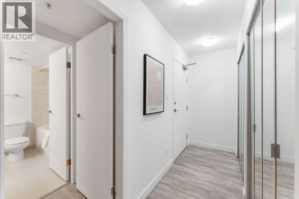 1506 1238 Melville Street Property Photo 25